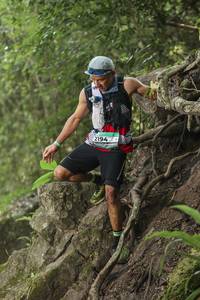 BIB: 
                            <button type="button" onclick="openModal(28075109)" class="btn btn-primary btn-sm float-right btn-popup" data-toggle="modal" data-target=".modal-high-quality">
                        <i class="fas fa-shopping-cart"></i> Add to Cart
                    </button>
                                            <button type="button" onclick="isThisMe(28075109, true)" class="btn btn-success btn-sm float-right btn-popup btn-isme hidden" data-toggle="tooltip" data-placement="bottom" title="นี่คือรูปของคุณใช่ไหม คลิกที่นี่เพื่อเอาเข้าอัลบั้ม">
                        <i class="fas fa-plus"></i> Add to album
                    </button>
                    <button type="button" onclick="isThisMe(28075109, false)" class="btn btn-warning btn-sm float-right btn-popup btn-isnotme hidden">
                        <i class="fas fa-ban"></i> Remove from album
                    </button>